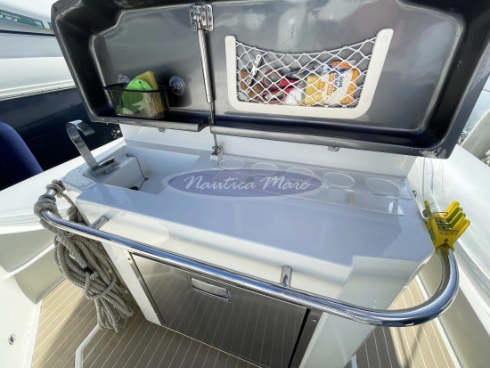 Altamarea WAVE 35 de segunda mano en venta