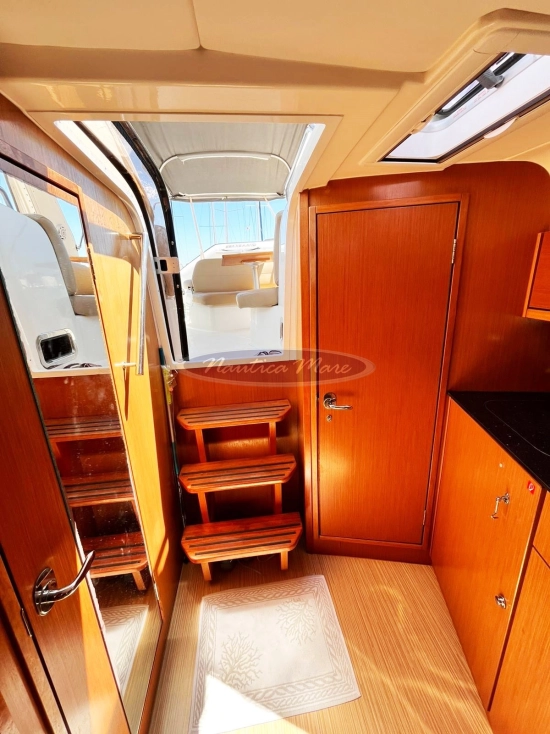 Bavaria Yachts 28 Sport de segunda mano en venta