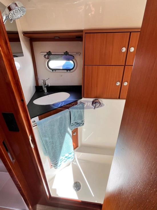 Bavaria Yachts 28 Sport de segunda mano en venta
