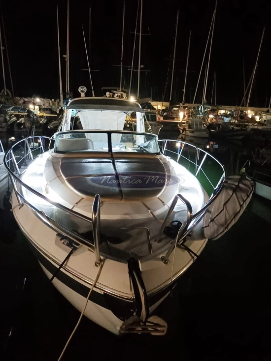 Bavaria Yachts 28 Sport de segunda mano en venta