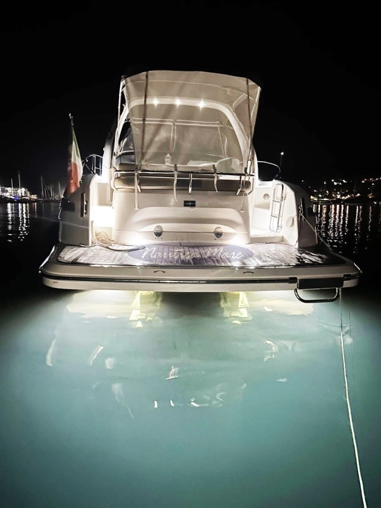 Bavaria Yachts 28 Sport de segunda mano en venta