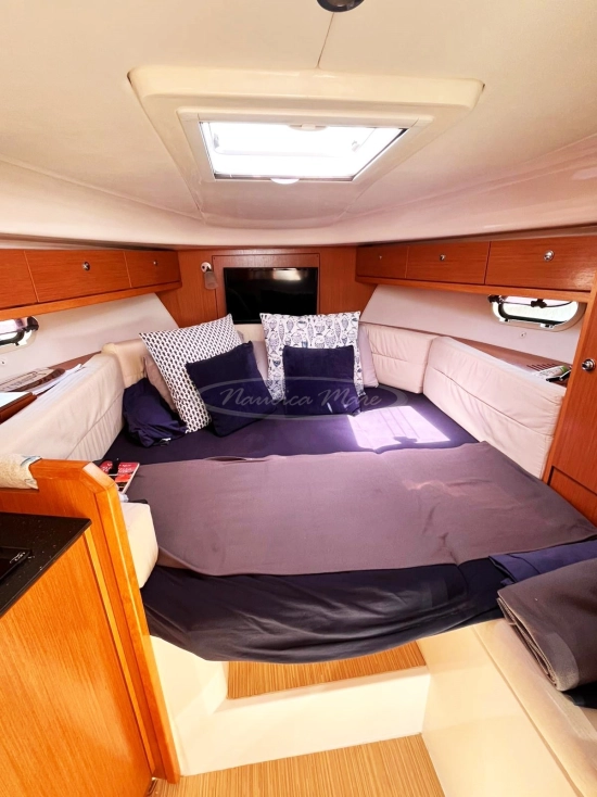 Bavaria Yachts 28 Sport de segunda mano en venta