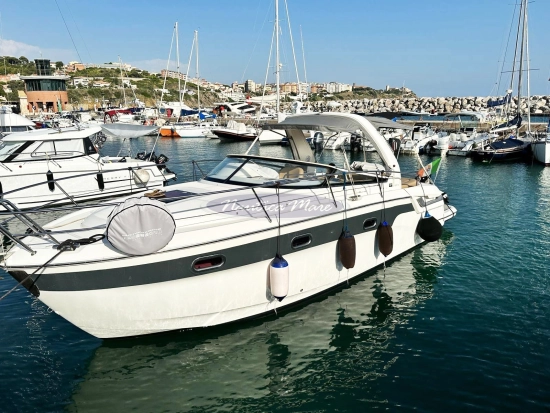 Bavaria Yachts 28 Sport de segunda mano en venta