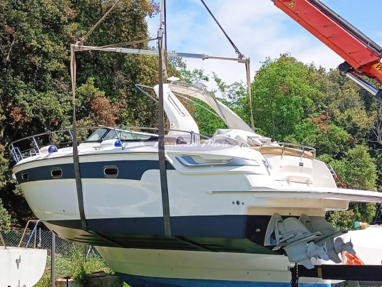 Bavaria Yachts 28 Sport de segunda mano en venta
