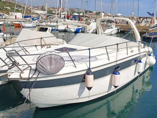 Bavaria Yachts 28 Sport de segunda mano en venta