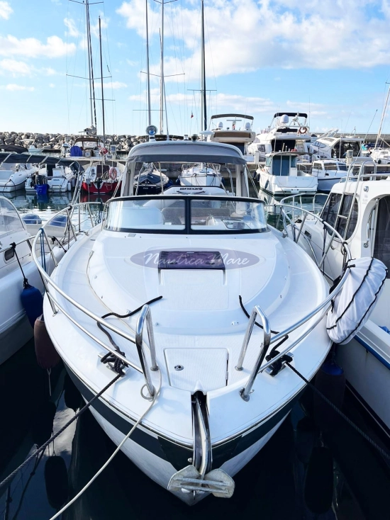 Bavaria Yachts 28 Sport de segunda mano en venta
