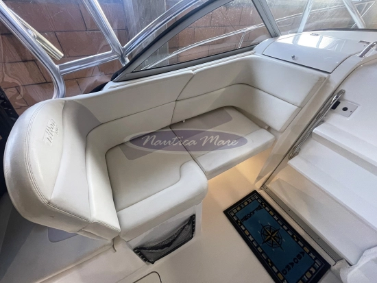 Triton Boats 301 XD de segunda mano en venta