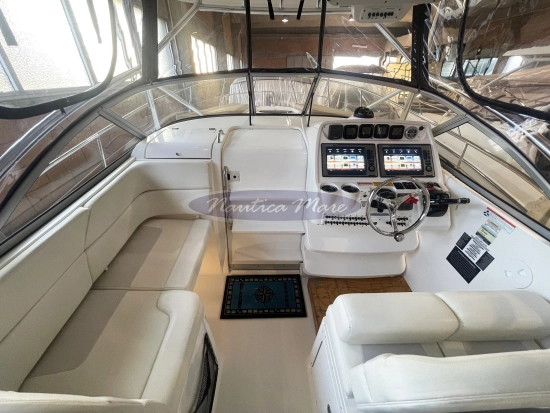 Triton Boats 301 XD de segunda mano en venta