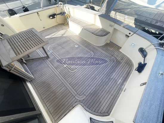 Portofino Marine 47 FLY de segunda mano en venta