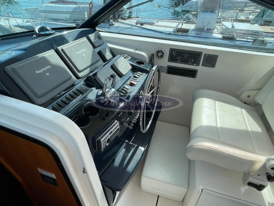 Tiara 4200 Open de segunda mano en venta