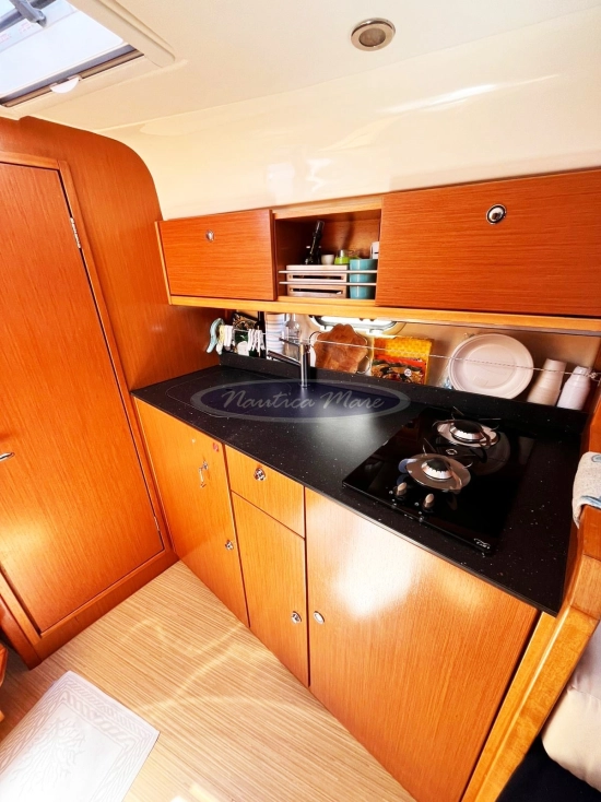 Bavaria Yachts 28 Sport usata in vendita