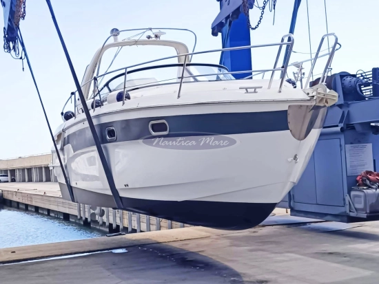 Bavaria Yachts 28 Sport usata in vendita