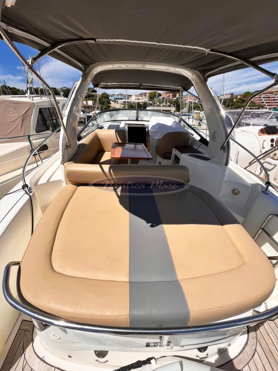 Bavaria Yachts 28 Sport usata in vendita