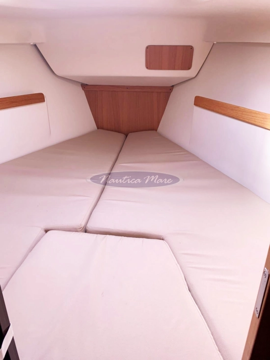 Catalina Yachts 309 de segunda mano en venta