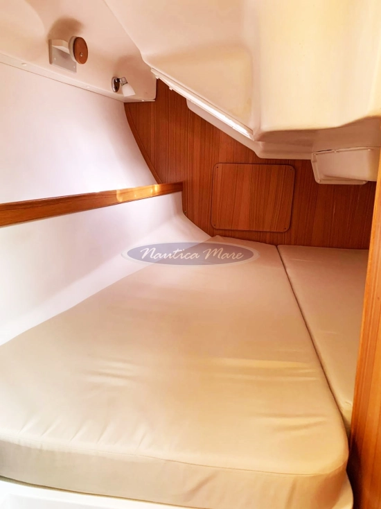 Catalina Yachts 309 de segunda mano en venta