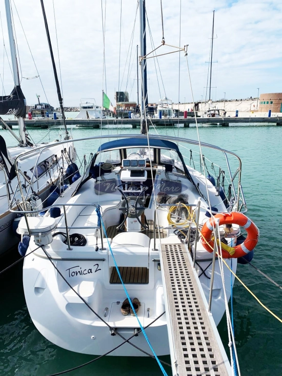 Catalina Yachts 309 de segunda mano en venta