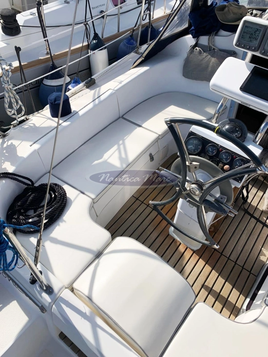 Catalina Yachts 309 de segunda mano en venta
