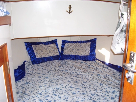 American Marine GRAND BANKS 32 de segunda mano en venta