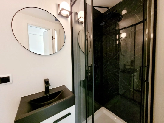 Aqua House Hausboot Harmonia 310 nuova in vendita