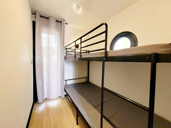Aqua House Hausboot Harmonia 310 nuova in vendita