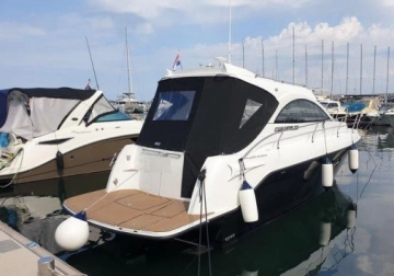 Mirakul 30 de segunda mano en venta