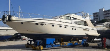 Guy Couach 185 de segunda mano en venta