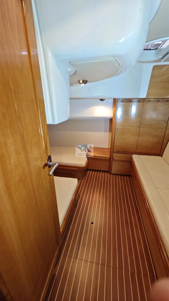 Bavaria Yachts 37 Sport de segunda mano en venta