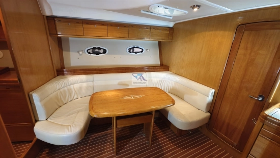 Bavaria Yachts 37 Sport de segunda mano en venta