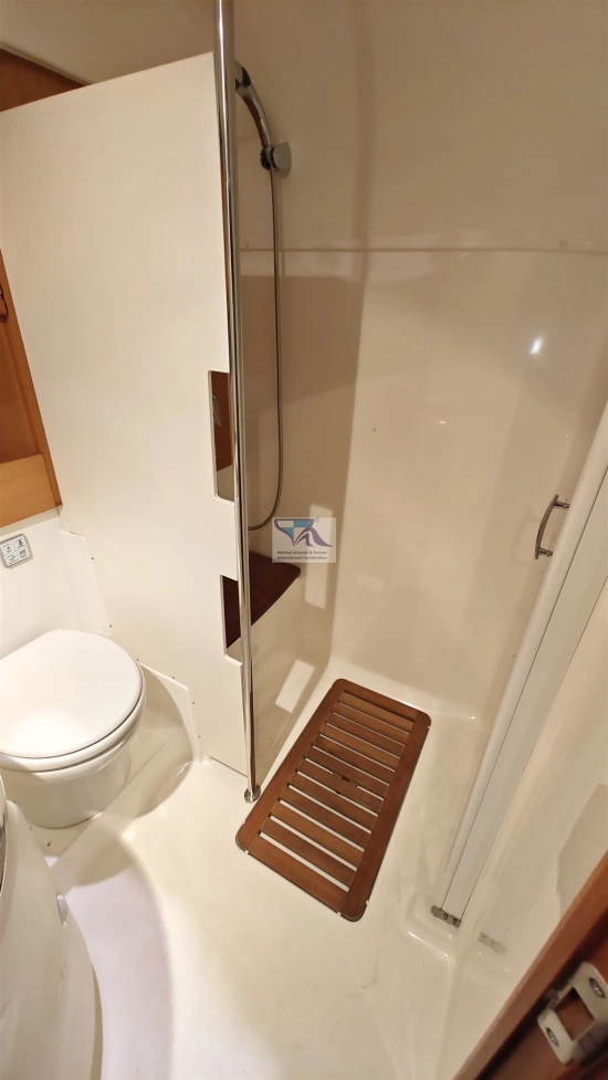 Bavaria Yachts 37 Sport de segunda mano en venta