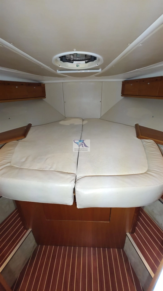 Bavaria Yachts 37 Sport de segunda mano en venta