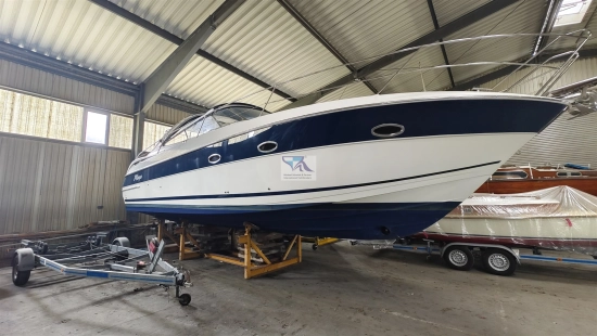 Bavaria Yachts 37 Sport de segunda mano en venta