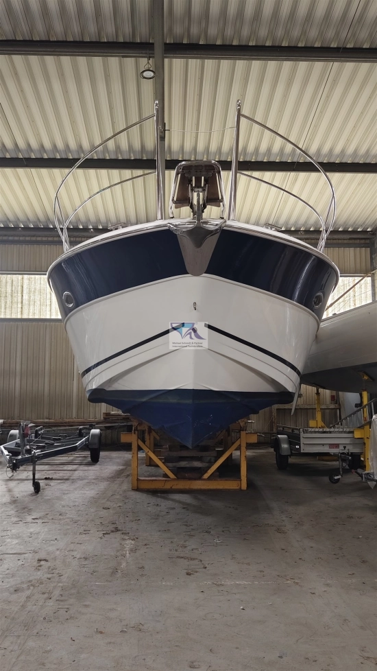 Bavaria Yachts 37 Sport de segunda mano en venta
