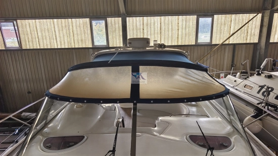 Bavaria Yachts 37 Sport de segunda mano en venta