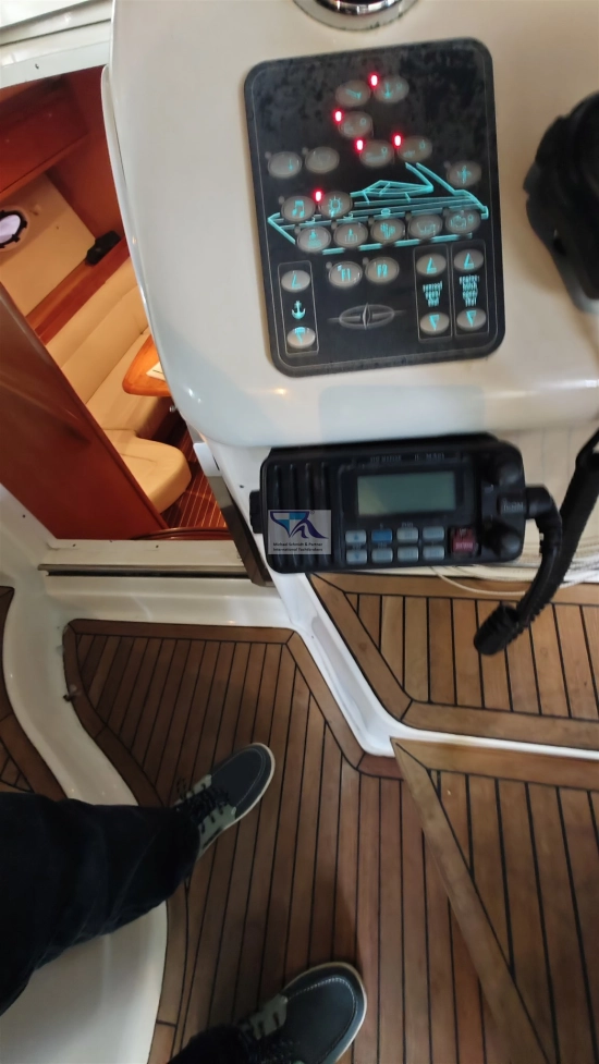 Bavaria Yachts 37 Sport de segunda mano en venta