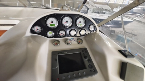 Bavaria Yachts 37 Sport de segunda mano en venta