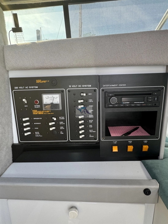 Formula 26 PC de segunda mano en venta