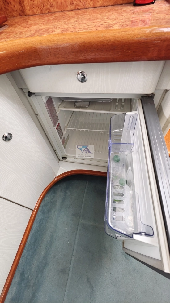 Sealine S 28 de segunda mano en venta