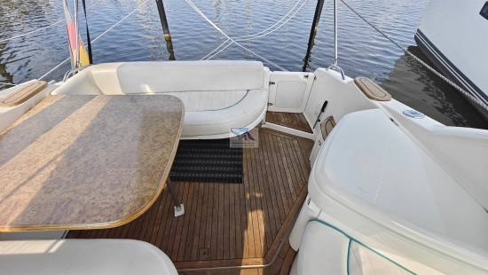 Sealine S 28 de segunda mano en venta