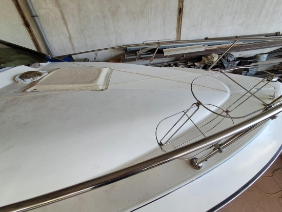 Tiara 279 SC de segunda mano en venta