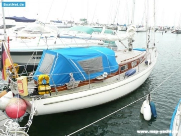 Vindo 50 de segunda mano en venta