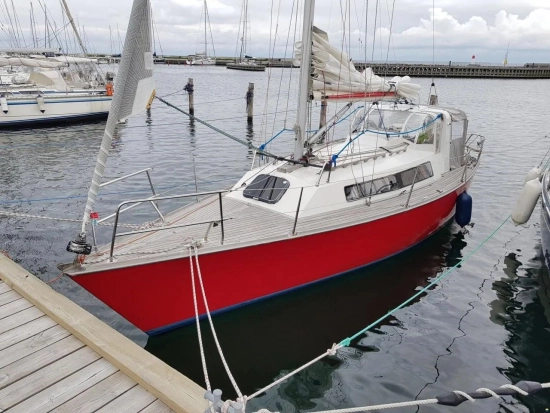 Sonstige Bruce Farr 9.2 de segunda mano en venta