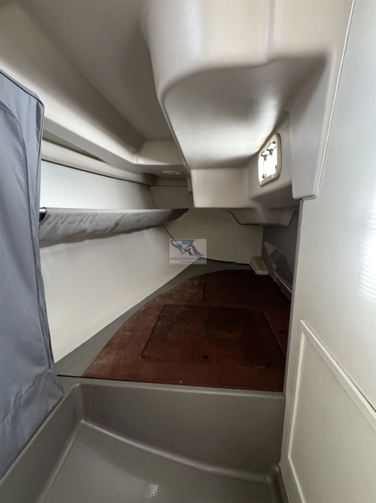 Dehler 36 Match Race de segunda mano en venta