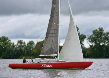 Steen Kjølhede Ylva de segunda mano en venta
