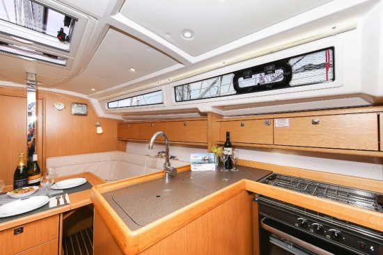 Bavaria Yachts 34 Cruiser de segunda mano en venta