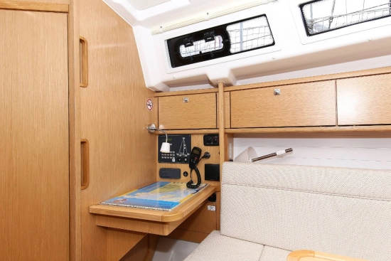 Bavaria Yachts 34 Cruiser de segunda mano en venta