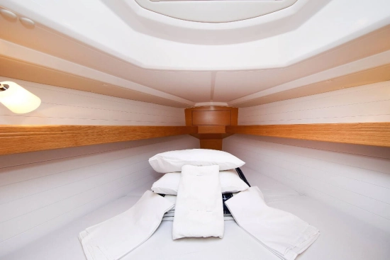 Bavaria Yachts 34 Cruiser de segunda mano en venta