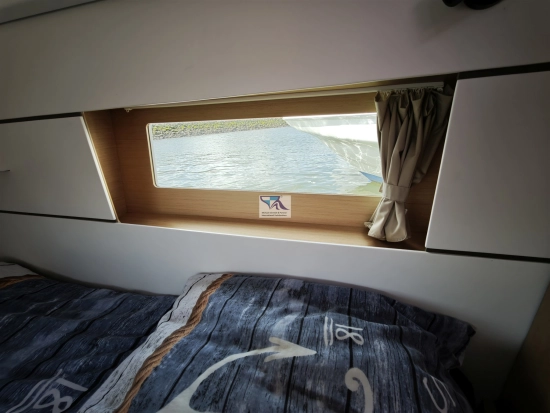 Beneteau Oceanis 35.1 usado à venda