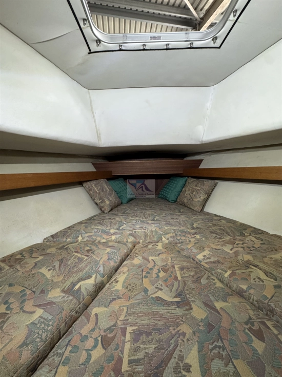 Coronet Elvstrom 38 de segunda mano en venta
