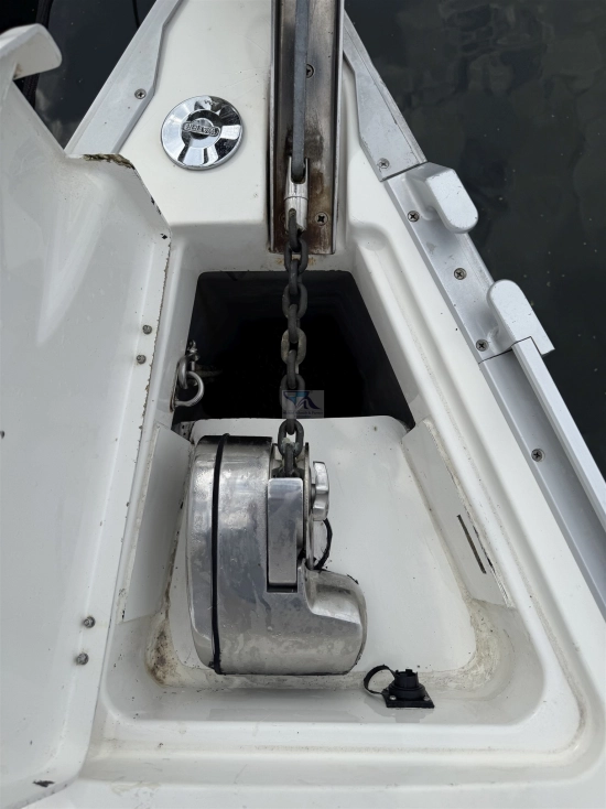Bavaria Yachts 32 Cruiser usata in vendita
