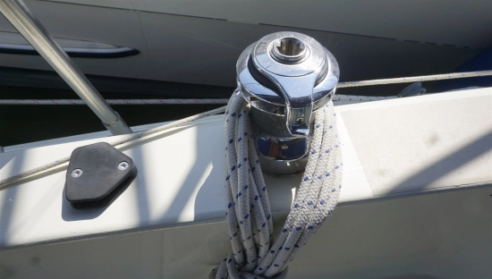Neptunus Neptun de segunda mano en venta
